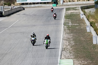 enduro-digital-images;event-digital-images;eventdigitalimages;no-limits-trackdays;park-motor;park-motor-no-limits-trackday;park-motor-photographs;park-motor-trackday-photographs;peter-wileman-photography;racing-digital-images;trackday-digital-images;trackday-photos